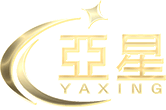 亚星官网|www.yaxin123.com